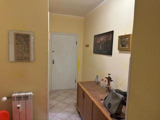 ACQUA & AZZURRA HOUSE RDA Lux Ap - Bordighera - 5