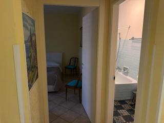 ACQUA & AZZURRA HOUSE RDA Lux Ap - Bordighera - 4