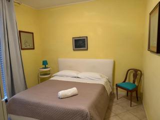 ACQUA & AZZURRA HOUSE RDA Lux Ap - Bordighera - 3