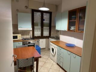 ACQUA & AZZURRA HOUSE RDA Lux Ap - Bordighera - 1