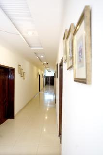 Royalz Hotel - Lahore - 2