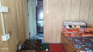 Jbk hotel Yamnotri - Kharsālī - 7