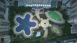 Cozy Apartment in Barceló Royal Beach Hotel ***** - Sunny Beach - 6