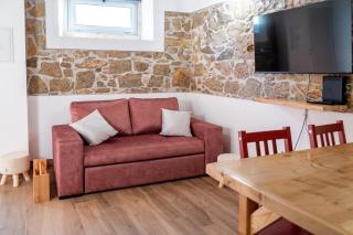 Adega dos Avós - Casa completa - Alcobaça - 4