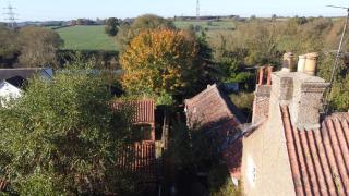 Crofton Dye House - 6