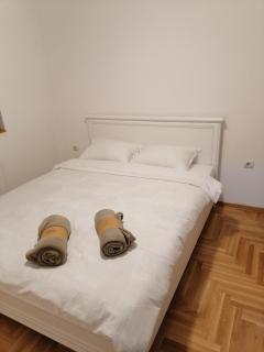 Sneža - Zlatibor - 7