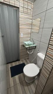 casa triplex - Ananindeua - 7