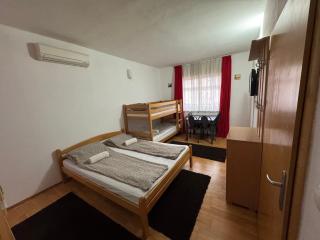 Villa Anja Apartments - Mostar - 1