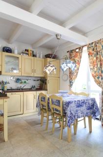 Villa Valentina - 1