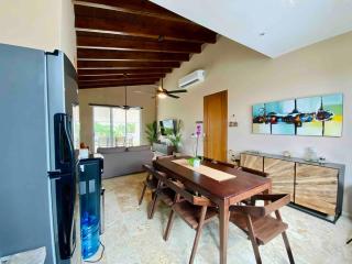 Cocotal Lakeview Penthouse - Punta Cana - 7