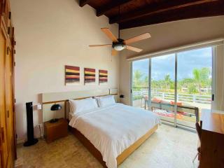 Cocotal Lakeview Penthouse - Punta Cana - 6