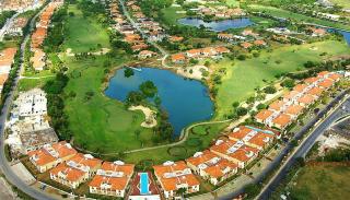 Cocotal Lakeview Penthouse - Punta Cana - 4