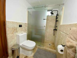 Cocotal Lakeview Penthouse - Punta Cana - 3