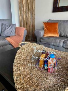Cocotal Lakeview Penthouse - Punta Cana - 2