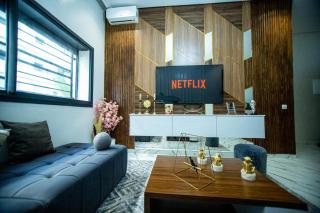 casablanca maroc - 0