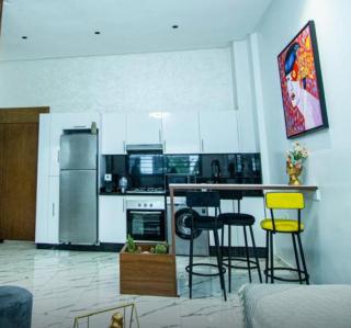 casablanca maroc - 6