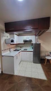 Departamento frente al mar con estacionamiento incluido, Reserva mínima 2 noches - Iquique - 3