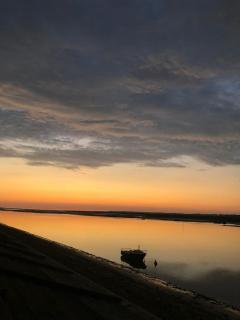 ApptT2 neuf Port de Saint Valéry sur Somme - Pinchefalise - 1