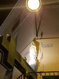 Hotel Saint Jean Baptiste - Lourdes - 7