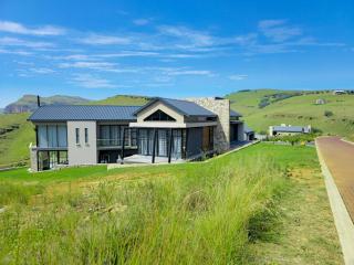 The Curve - Dullstroom - 4