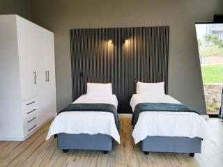 The Curve - Dullstroom - 3