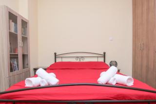 Athens Hideaway - Atene - 5
