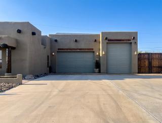 Dream Come True Desert Oasis - Lake Havasu City - 1