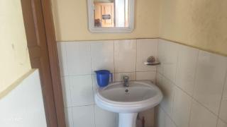 Jbk hotel Utterkashi - Uttarkāshi - 8