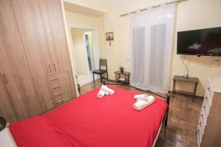 Athens Hideaway - Atene - 6