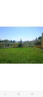 Guest house Vila Luka 2 - Portorož - 6
