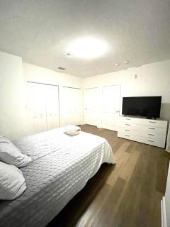 Private bedroom in Miami - Coral Gables 601 - 4