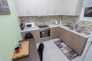 Athens Hideaway - Atene - 2