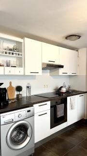 Duplex - Beach 15min walk - Saint-Raphaël - 4