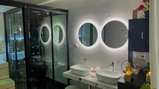 SUITE SOLIE SPA Wintzenheim - 1