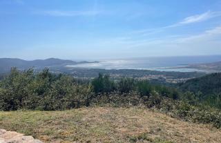 Apartamento en Playa Carnota con vistas al mar - Carnota - 9