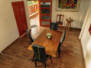 Hostal Grand Park Palomino - Palomino - 7