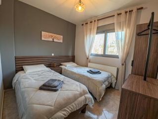 Sweet home in Alexandroupoli - Alexandroupoli - 4