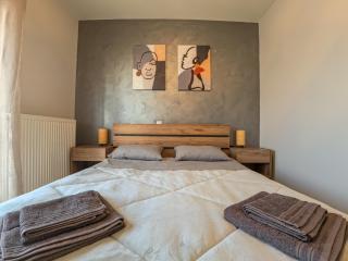 Sweet home in Alexandroupoli - 5