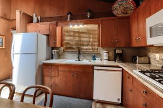 Hiltbrand Hangout - 2