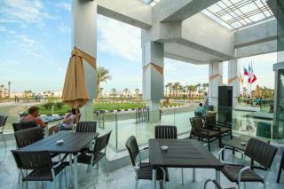 Swiss Heaven Sharming Inn Hotel - Couples & Families Only - Sharm El Sheikk - 8