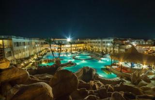 Swiss Heaven Sharming Inn Hotel - Couples & Families Only - Sharm El Sheikk - 2