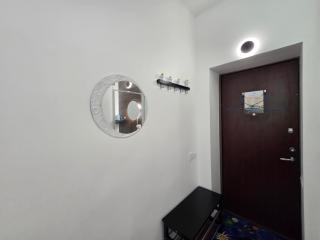 S9 Galaxy apartment - 7