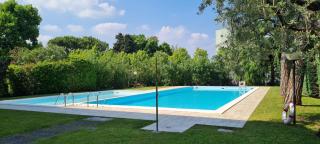 Seride Holiday home - Desenzano del Garda - 9