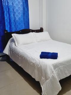 Confort 13-47 - 3