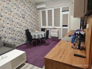 Apartment in the center of Yambol - 7