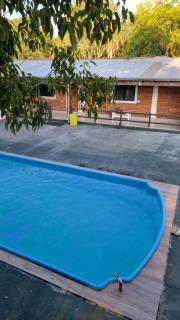 Bora Bora posada - - 3