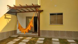 Praia dos Corais - 1