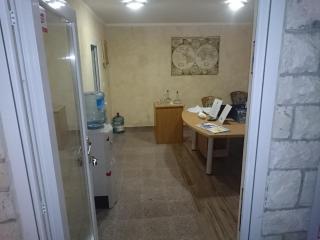 Guest house Vila Luka 2 - 4