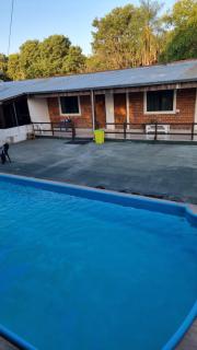 Bora Bora posada - - 2