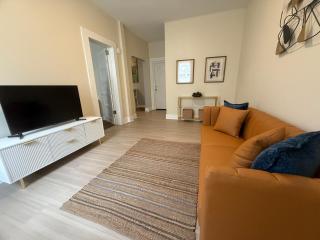 Lake Breeze Suite - Rochester - 8
